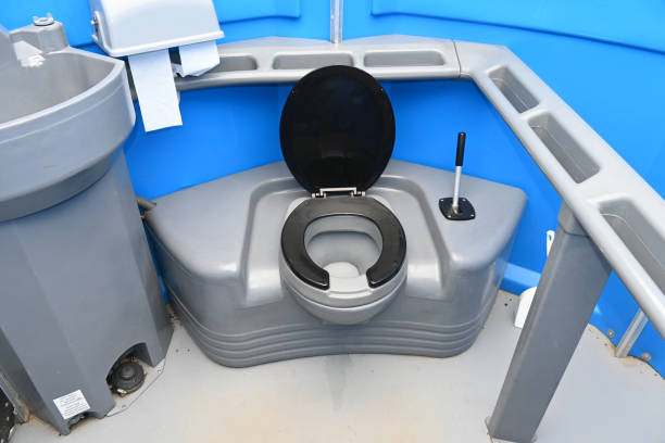 Best Wedding porta potty rental  in Greenfield, CA