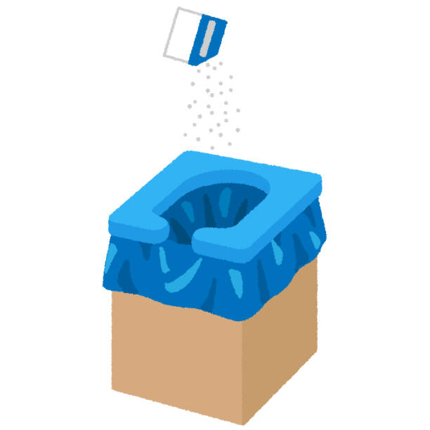 Best Emergency porta potty rental  in Greenfield, CA